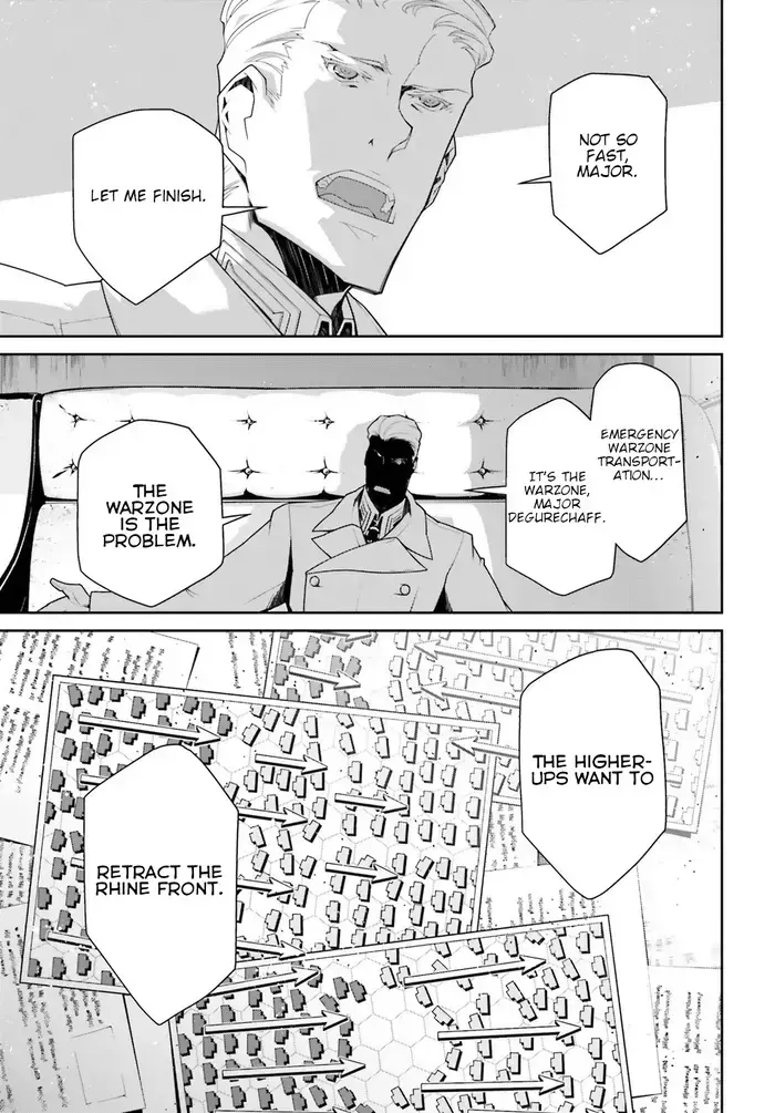 Youjo Senki Chapter 39 image 40_optimized_optimized_optimized